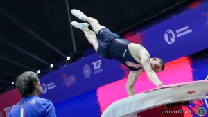 italy ph simone ferraro sfa05297